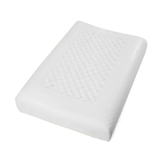 ΑΝΑΤΟΜΙΚΟ ΜΑΞΙΛΑΡΙ ADVANCED LARGE