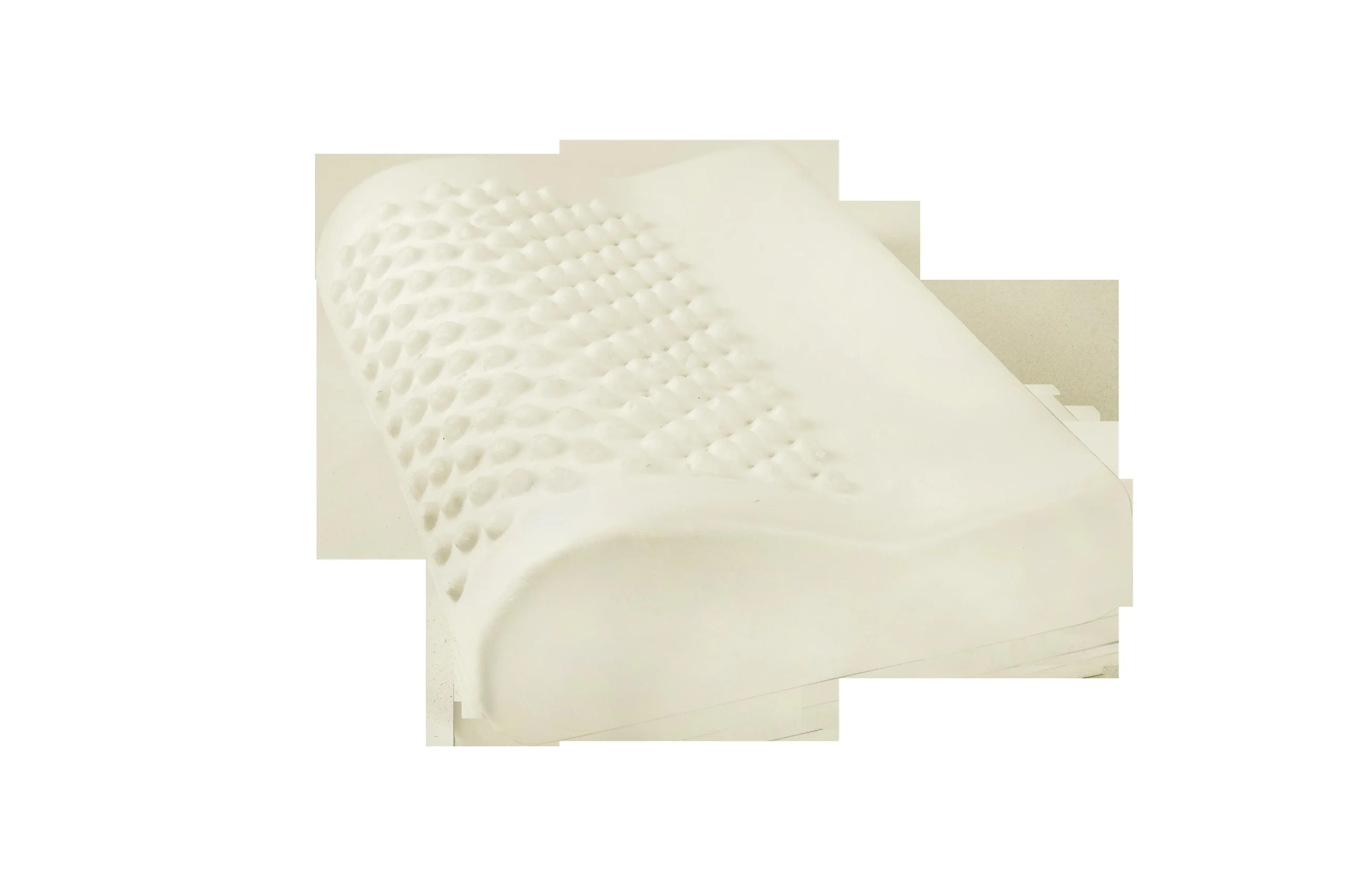 ΑΝΑΤΟΜΙΚΟ ΜΑΞΙΛΑΡΙ ELEGANT MEDIUM