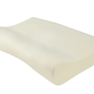 ΑΝΑΤΟΜΙΚΟ ΜΑΞΙΛΑΡΙ OPTIMUM MEDIUM