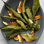 ΛΕΜΟΝίΝΤΖΑ ΑΝΑΖΩΟΓΟΝΗΤΙΚΟ ΒΟΤΑΝΙΚΟ ΤΣΑΙ