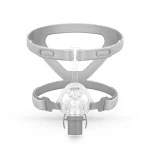 ΜΑΣΚΑ ΡΙΝΙΚΗ C-PAP YN-02