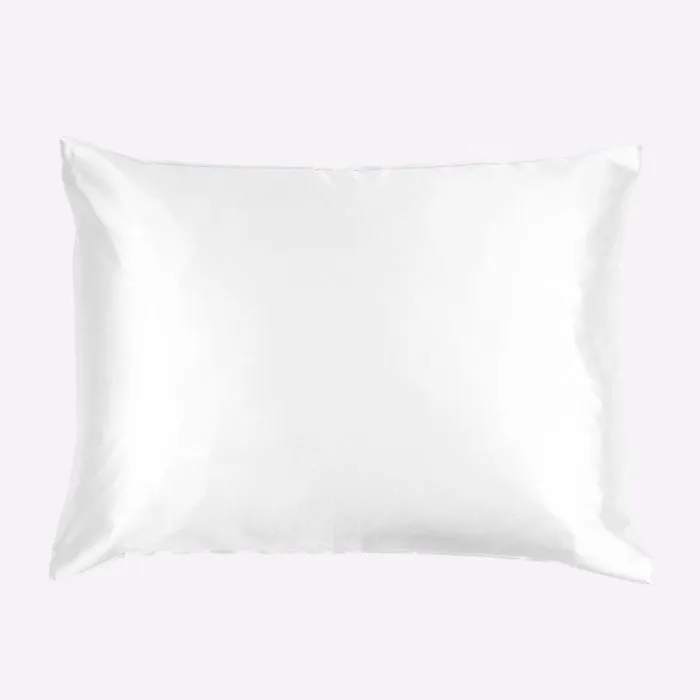 ΜΑΞΙΛΑΡΟΘΗΚΗ ΜΕΤΑΞΩΤΗ PEARL WHITE 22mm ΦΑΚΕΛΟΣ 50*70mm