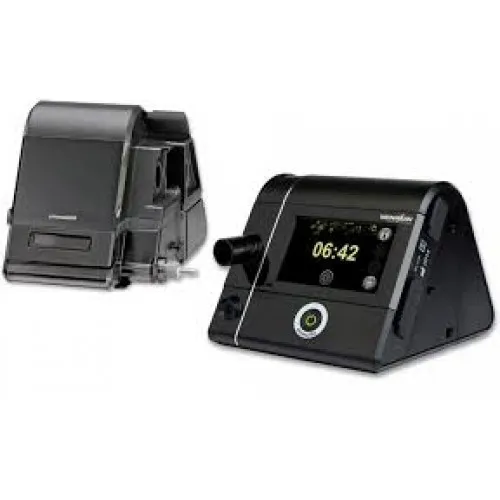 C-PAP HUMIDIFIER LOWENSTEIN PRISMA AQUA