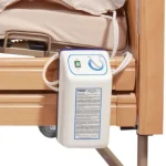 CELLULAR AIR MATTRESS PUMP (MECHANISM)