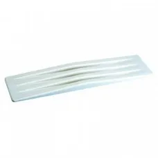 ΣΑΝΙΔΑ ΜΕΤΑΦΟΡΑΣ ΑΣΘΕΝΟΥΣ