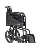 ΑΜΑΞΙΔΙΟ ΑΠΛΟΥ ΤΥΠΟΥ ΕΣΩΤΕΡΙΚΟΥ ΧΩΡΟΥ BASIC IV