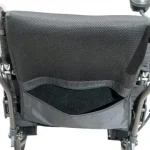 ΑΜΑΞΙΔΙΟ ΗΛΕΚΤΡΟΚΙΝΗΤΟ HERMES II