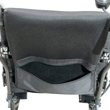 ΑΜΑΞΙΔΙΟ ΗΛΕΚΤΡΟΚΙΝΗΤΟ HERMES II