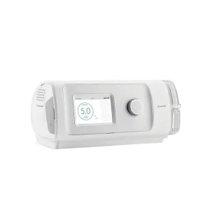 BI-PAP YUWELL YH – 825 ST