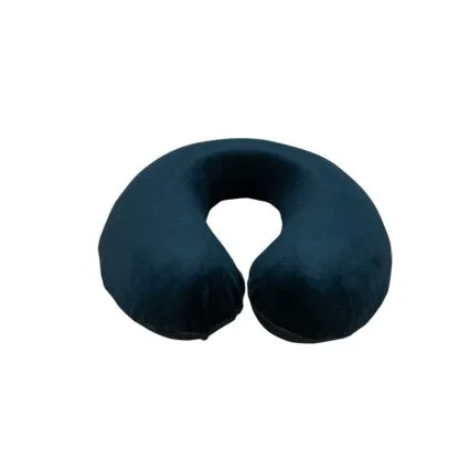 ΜΑΞΙΛΑΡΙ ΑΝΑΤΟΜΙΚΟ ΑΥΧΕΝΑ