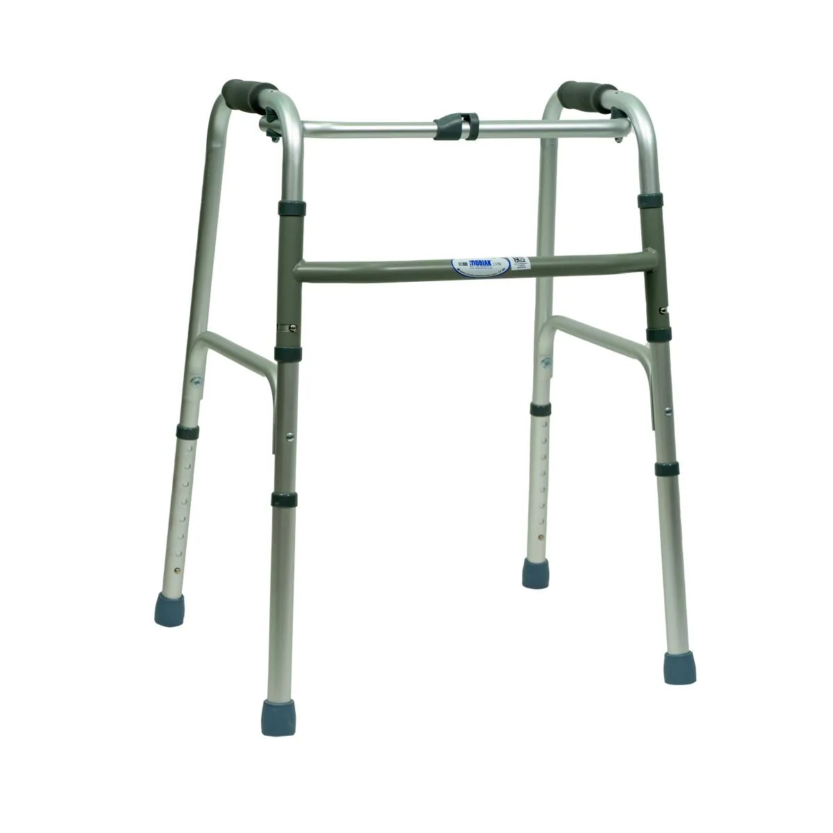 FOLDING WALKER