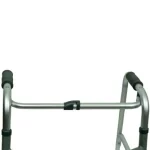 FOLDING WALKER