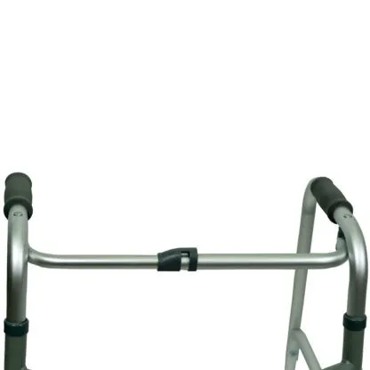 FOLDING WALKER