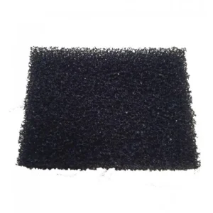 AIRSEP NEWLIFE 10LT EXTERNAL CONDENSER FILTER ANTIMICROBIAL (BLACK)