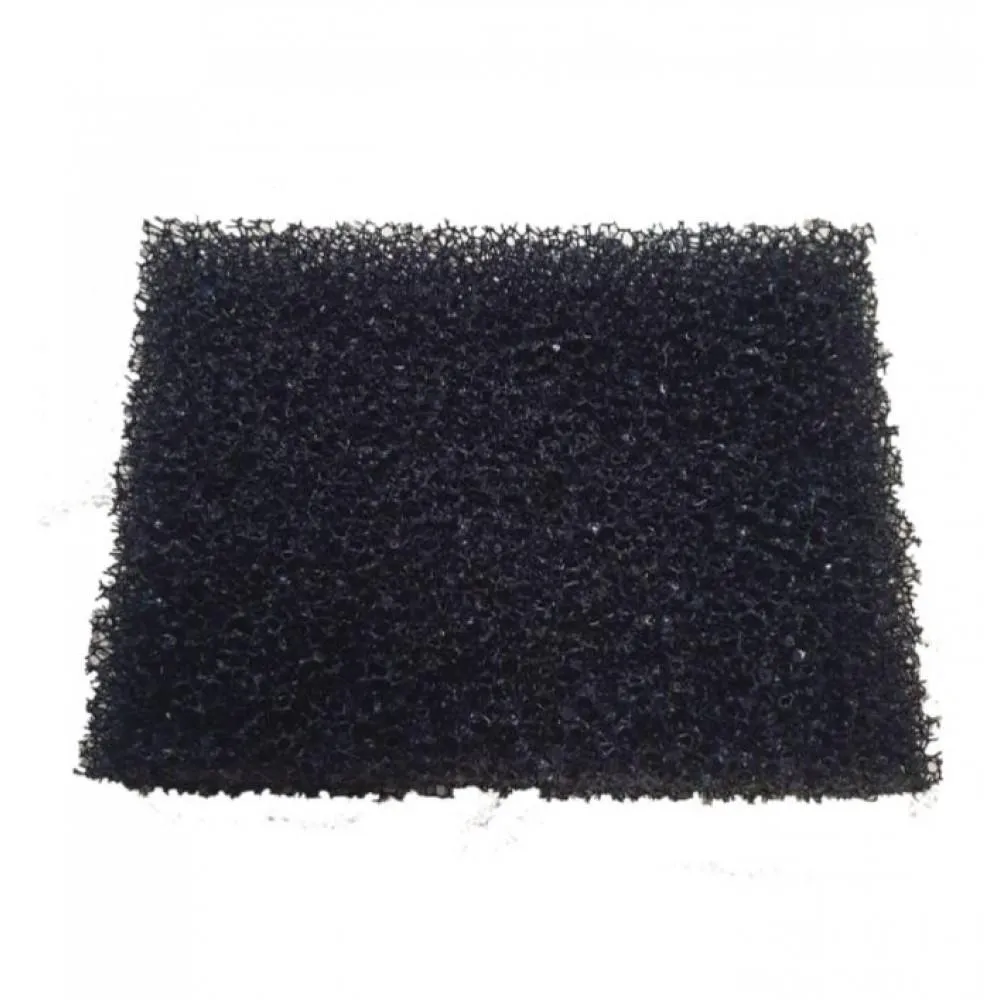 AIRSEP NEWLIFE 10LT EXTERNAL CONDENSER FILTER ANTIMICROBIAL (BLACK)