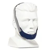 RESMED JAW RESTRAINT HEADBAND