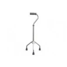 ΜΠΑΣΤΟΥΝΙ ΤΡΙΠΟΔΟ ΚΩΝΙΚΗ ΒΑΣΗ