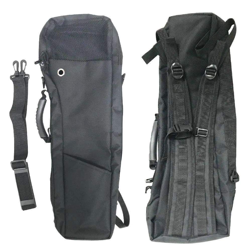 CARRYING BAG FOR 2Lt, 3Lt & 5Lt BOTTLE SETS