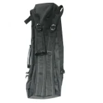 CARRYING BAG FOR 2Lt, 3Lt & 5Lt BOTTLE SETS