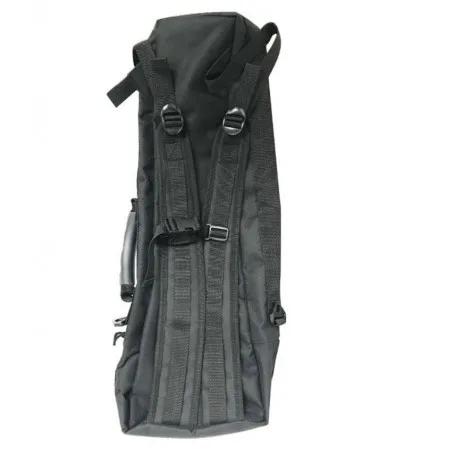 CARRYING BAG FOR 2Lt, 3Lt & 5Lt BOTTLE SETS