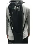 CARRYING BAG FOR 2Lt, 3Lt & 5Lt BOTTLE SETS