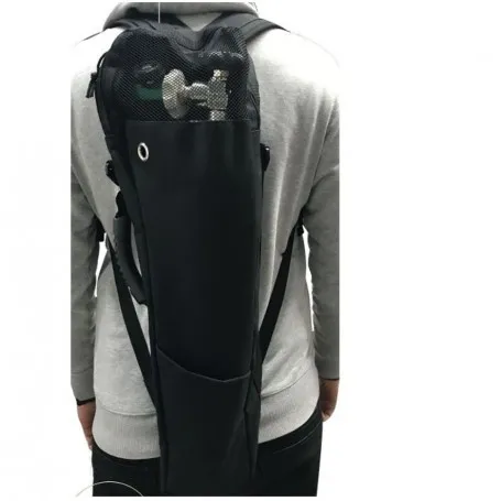 CARRYING BAG FOR 2Lt, 3Lt & 5Lt BOTTLE SETS