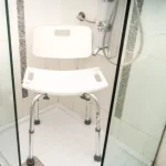 ΚΑΡΕΚΛΑ ΜΠΑΝΙΟΥ ΜΕ ΠΛΑΤΗ ΜΟΒΙΑΚ13