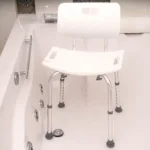 ΚΑΡΕΚΛΑ ΜΠΑΝΙΟΥ ΜΕ ΠΛΑΤΗ ΜΟΒΙΑΚ13