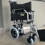 ΑΜΑΞΙΔΙΟ ΑΠΛΟΥ ΤΥΠΟΥ ΕΣΩΤΕΡΙΚΟΥ ΧΩΡΟΥ ECONOMY TRANSIT