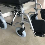 ΑΜΑΞΙΔΙΟ ΑΠΛΟΥ ΤΥΠΟΥ ΕΣΩΤΕΡΙΚΟΥ ΧΩΡΟΥ ECONOMY TRANSIT