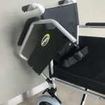 ΑΜΑΞΙΔΙΟ ΑΠΛΟΥ ΤΥΠΟΥ ΕΣΩΤΕΡΙΚΟΥ ΧΩΡΟΥ ECONOMY TRANSIT