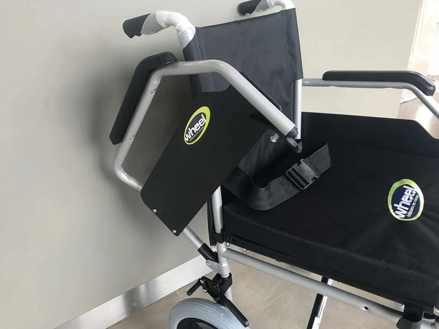 ΑΜΑΞΙΔΙΟ ΑΠΛΟΥ ΤΥΠΟΥ ΕΣΩΤΕΡΙΚΟΥ ΧΩΡΟΥ ECONOMY TRANSIT