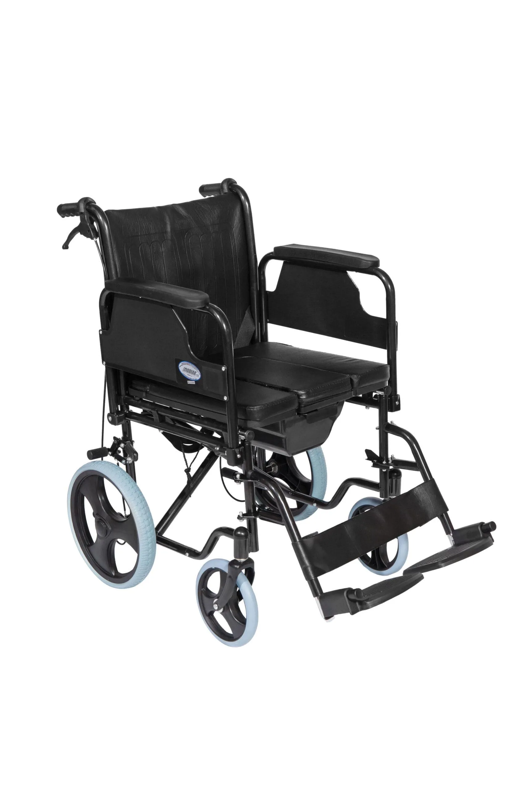 ΑΜΑΞΙΔΙΟ ΑΠΛΟΥ ΤΥΠΟΥ ΕΣΩΤΕΡΙΚΟΥ ΧΩΡΟΥ ΙΙΙ