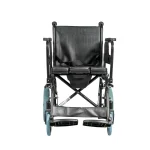 INTERIOR CARRIAGE III