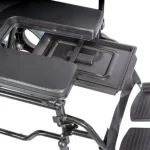 ΑΜΑΞΙΔΙΟ ΑΠΛΟΥ ΤΥΠΟΥ ΕΣΩΤΕΡΙΚΟΥ ΧΩΡΟΥ ΙΙΙ