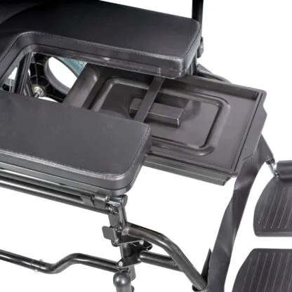 ΑΜΑΞΙΔΙΟ ΑΠΛΟΥ ΤΥΠΟΥ ΕΣΩΤΕΡΙΚΟΥ ΧΩΡΟΥ ΙΙΙ