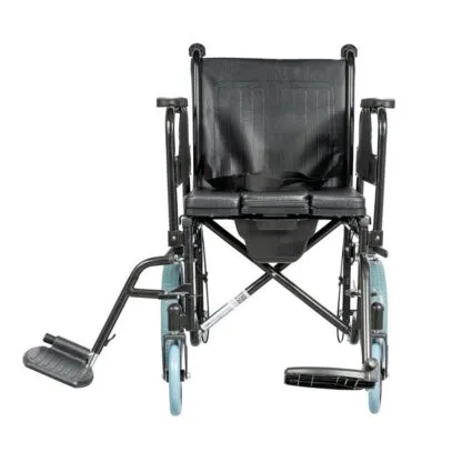 ΑΜΑΞΙΔΙΟ ΑΠΛΟΥ ΤΥΠΟΥ ΕΣΩΤΕΡΙΚΟΥ ΧΩΡΟΥ ΙΙΙ