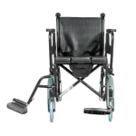 INTERIOR CARRIAGE III