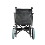 ΑΜΑΞΙΔΙΟ ΑΠΛΟΥ ΤΥΠΟΥ ΕΣΩΤΕΡΙΚΟΥ ΧΩΡΟΥ ΙΙΙ