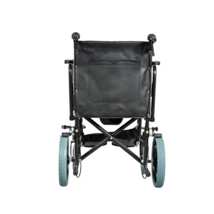 ΑΜΑΞΙΔΙΟ ΑΠΛΟΥ ΤΥΠΟΥ ΕΣΩΤΕΡΙΚΟΥ ΧΩΡΟΥ ΙΙΙ