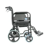 INTERIOR CARRIAGE III