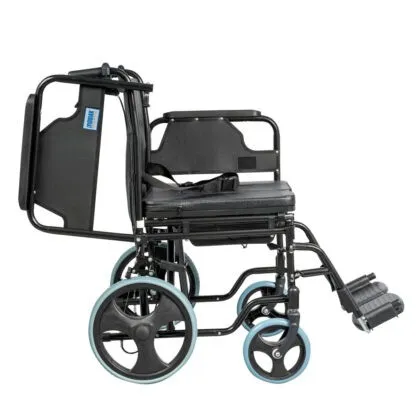 ΑΜΑΞΙΔΙΟ ΑΠΛΟΥ ΤΥΠΟΥ ΕΣΩΤΕΡΙΚΟΥ ΧΩΡΟΥ ΙΙΙ