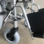 ΑΜΑΞΙΔΙΟ ΑΠΛΟΥ ΤΥΠΟΥ ΕΞΩΤΕΡΙΚΟΥ ΧΩΡΟΥ ECONOMY 24″