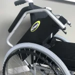 ΑΜΑΞΙΔΙΟ ΑΠΛΟΥ ΤΥΠΟΥ ΕΞΩΤΕΡΙΚΟΥ ΧΩΡΟΥ ECONOMY 24″