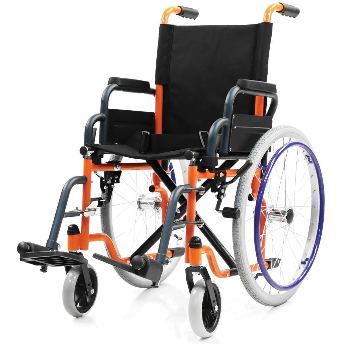 ΑΜΑΞΙΔΙΟ ΠΑΙΔΙΚΗ ΣΕΙΡΑ RAINBOW