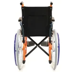 ΑΜΑΞΙΔΙΟ ΠΑΙΔΙΚΗ ΣΕΙΡΑ RAINBOW