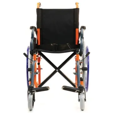 ΑΜΑΞΙΔΙΟ ΠΑΙΔΙΚΗ ΣΕΙΡΑ RAINBOW