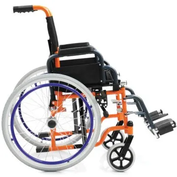 ΑΜΑΞΙΔΙΟ ΠΑΙΔΙΚΗ ΣΕΙΡΑ RAINBOW