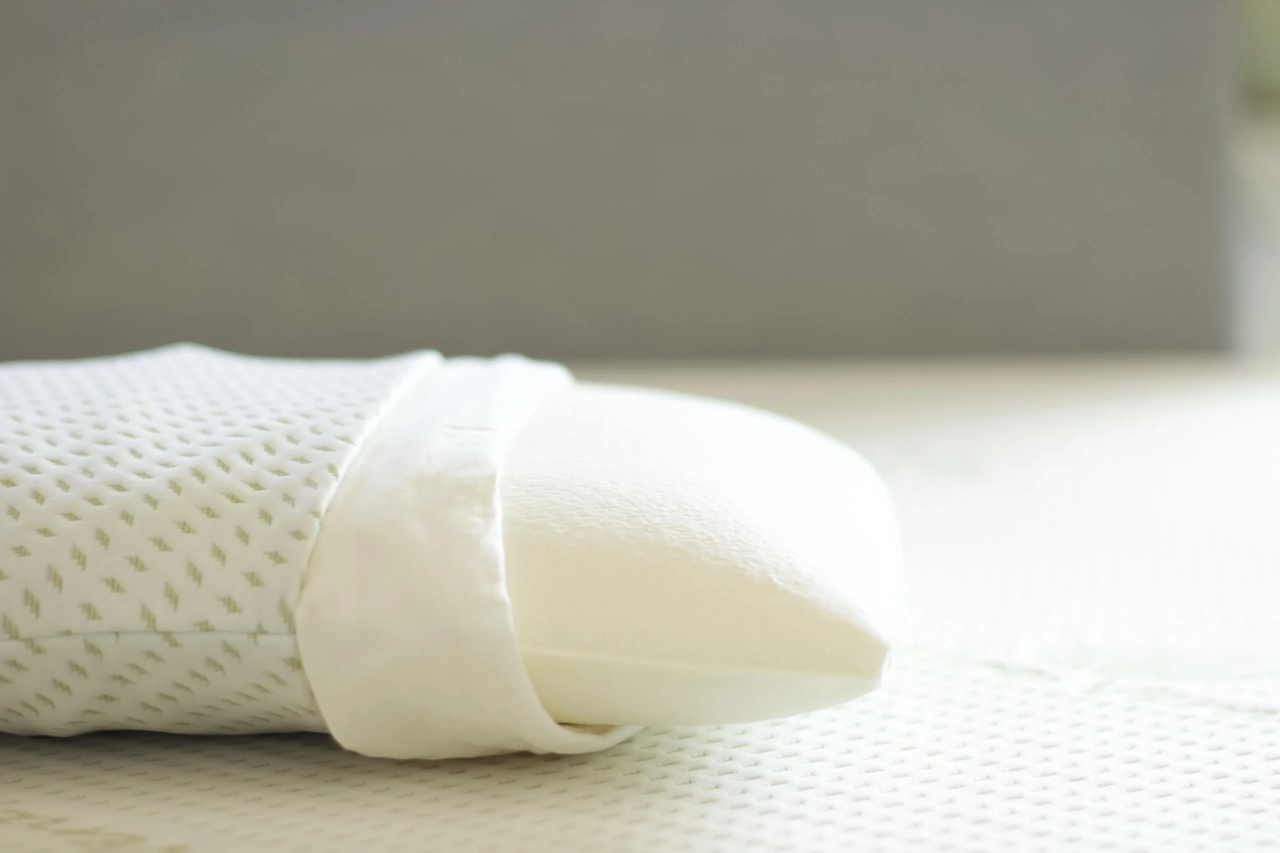 ΑΝΑΤΟΜΙΚΟ ΜΑΞΙΛΑΡΙ CLASSIC SMALL