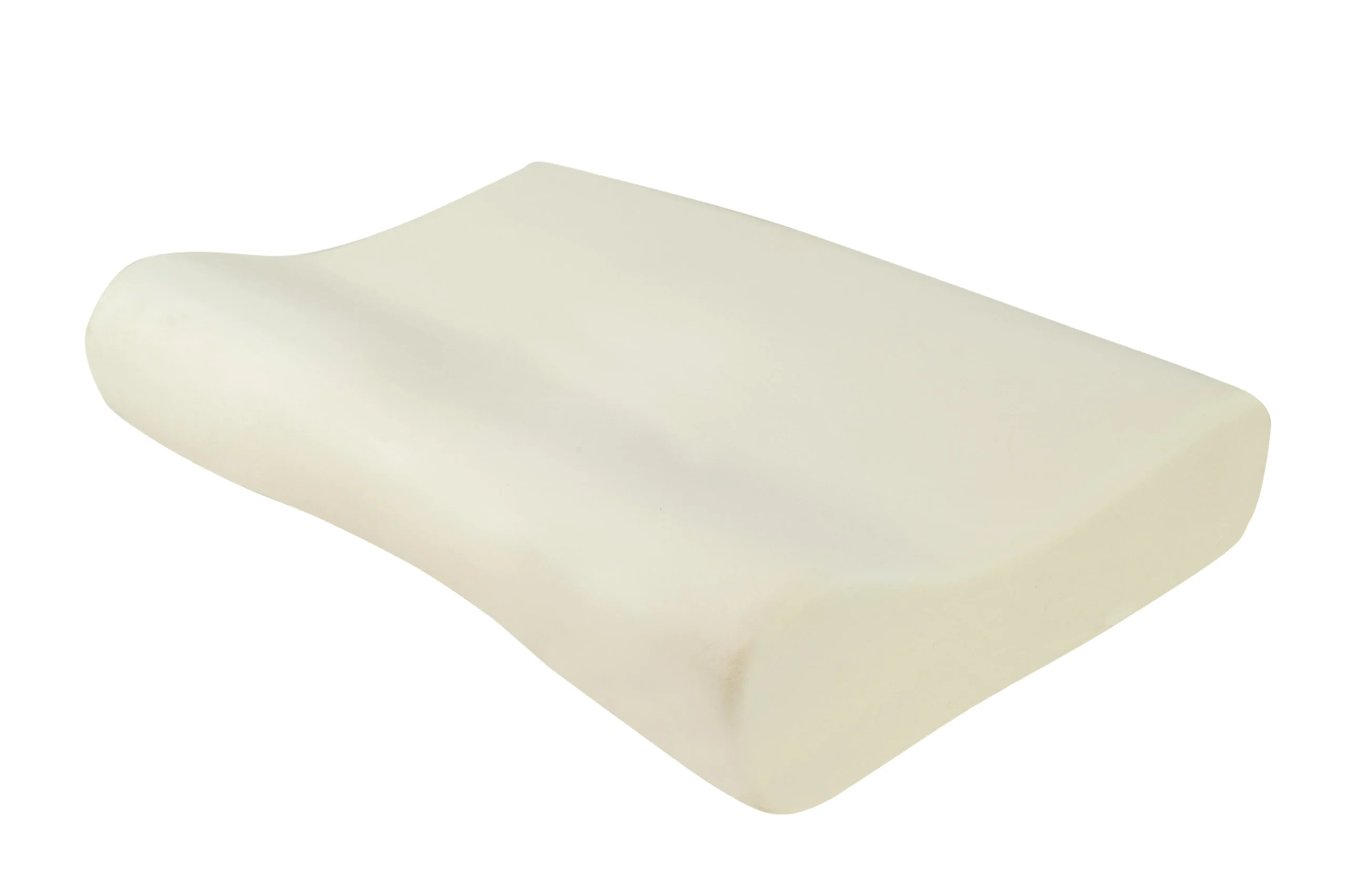 ΑΝΑΤΟΜΙΚΟ ΜΑΞΙΛΑΡΙ OPTIMUM LARGE